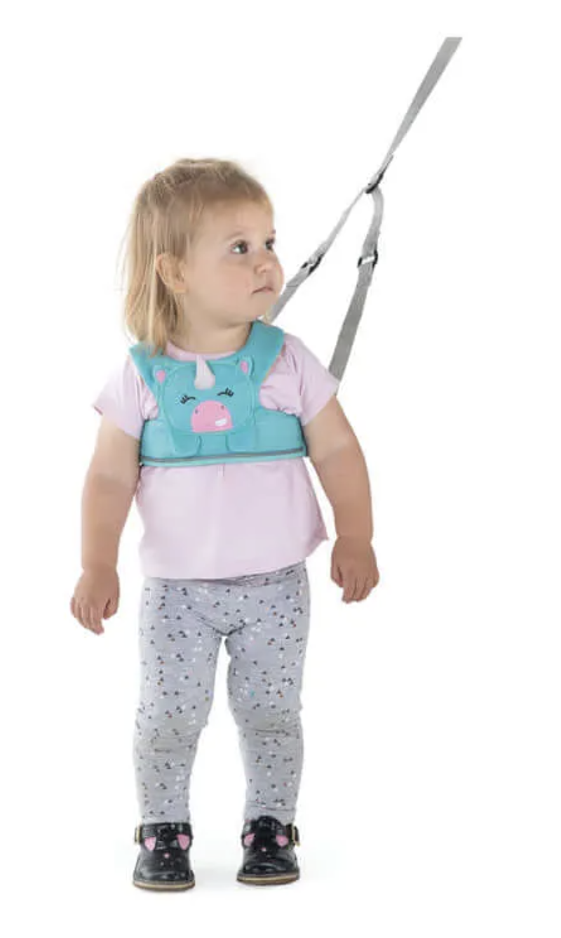 Toddler Reins
